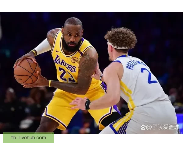 四次绝杀彰显统治湖人关键时刻22胜6负联盟第一防守仅失6点2分