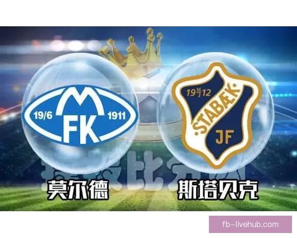 世界杯胜负竞猜分析策略与数据解读助你精准预测赛事结果