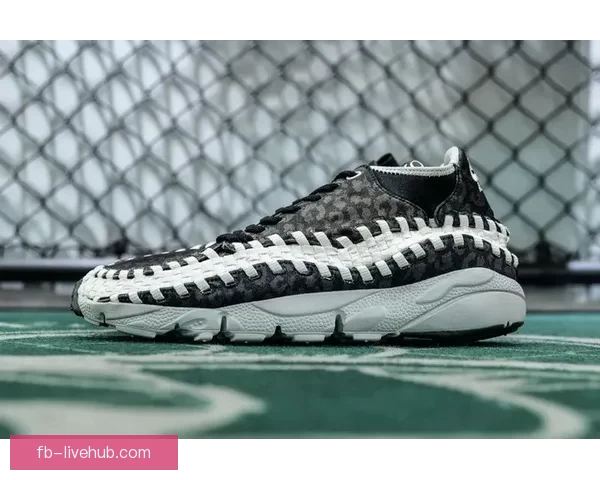 朱朱-沃特金斯今夏首发耐克签名鞋开启传奇之路