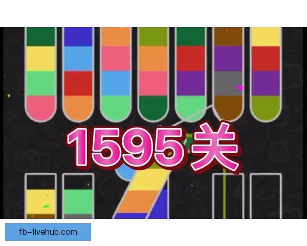 世界杯胜负竞猜全攻略，带你轻松预测赛果赢大奖