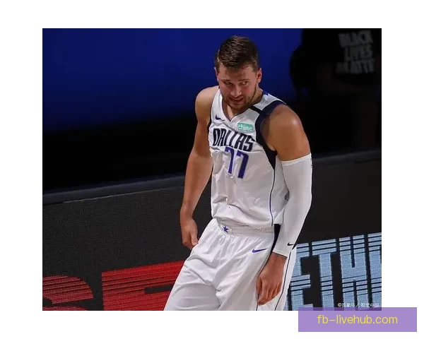 NBA副总裁透露众多投资者对全新欧洲联赛兴趣浓厚欲获得永久球队席位