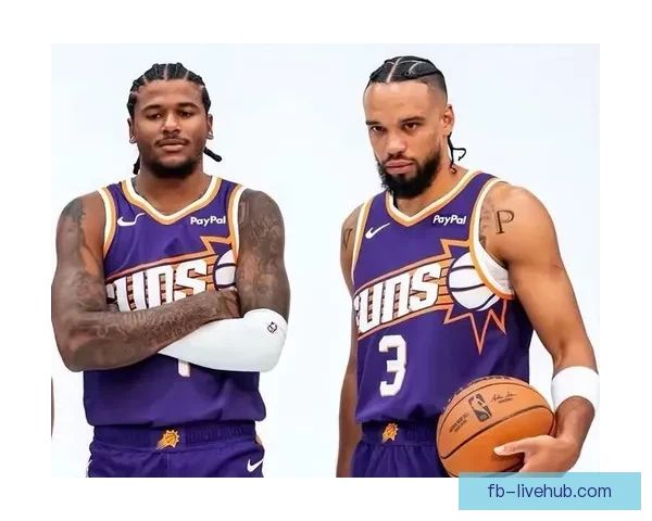 杰伦-格林22分钟31分创太阳队史新纪录 马鲁阿奇生涯首次得分上双