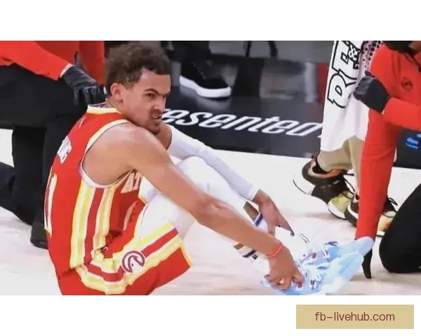 NBA伤情最新汇总 库里恢复良好特雷杨或赛季报销