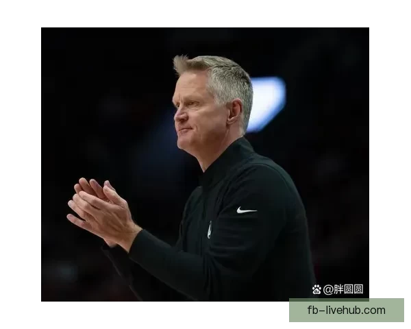 勇士全力挽留科尔愿满足所有合同要求即使只执教一年也同意