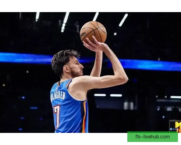 霍姆格伦更换社媒头像为中东人形象引发关注象征何种文化认同与争议