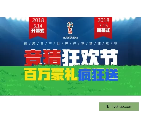 世界杯竞猜胜负走势深度解读与球队实力数据全景分析指南助你稳健判断比赛结果