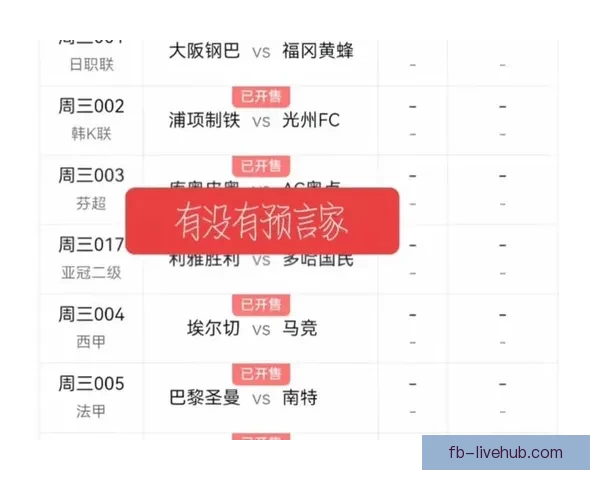 世界杯足球竞猜平台带你体验极致赛事预测乐趣和丰厚奖励 世界杯足球竞猜平台带你体验极致赛事预测乐趣和丰厚奖励