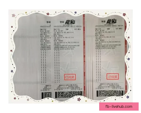 世界杯竞猜策略分享 让你精准预测比赛结果的实用技巧 世界杯竞猜策略分享 让你精准预测比赛结果的实用技巧